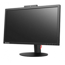 LENOVO T2224ZD